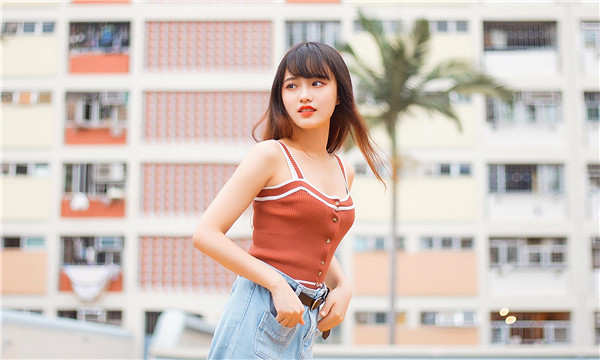 湖里试管包生儿子什么意思-{试管包生儿子什么意思?这或许是许} 湖里试管包生儿子什么意思-{试管包生儿子什么意思?这或许是许}