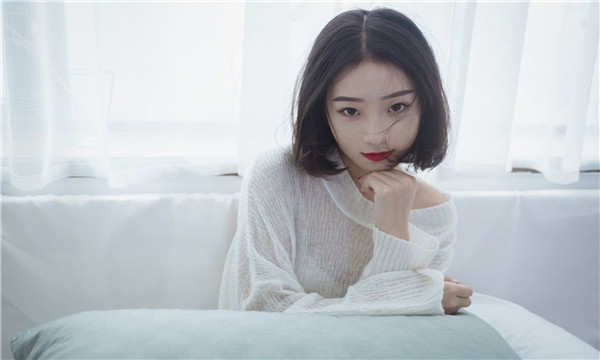 湖里供卵试管婴儿|供卵试管婴儿算不算是亲生的 湖里供卵试管婴儿|供卵试管婴儿算不算是亲生的