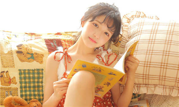 湖里供卵试管助孕生子的希望：为不孕不育家庭提供零风险解决方案
