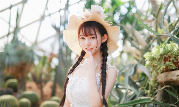湖里国内可以借卵生子的医院｜借腹生孩子15万块钱