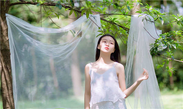 湖里试管助孕包生男孩还是女孩｜试管助孕包成功