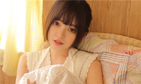 湖里试管包生儿子什么意思｜试管包生男孩可靠吗