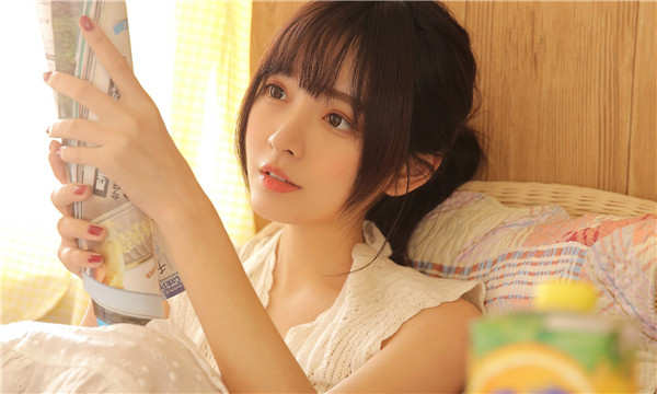 湖里试管生男孩子怎么办？如何助孕不孕不育家庭实现心愿