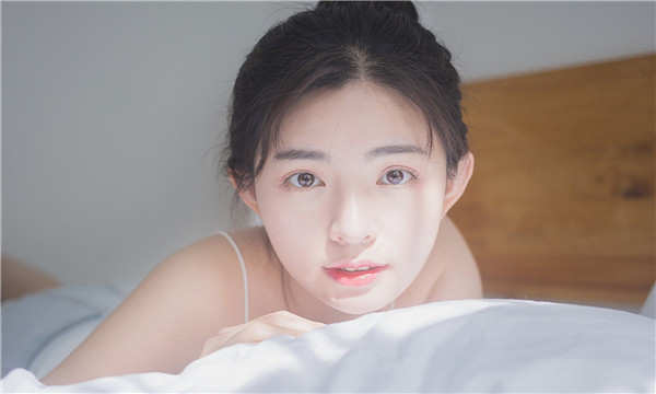 湖里供卵代生机构安全吗-｛供卵生子的费用｝