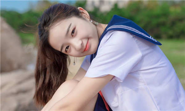 湖里试管用供卵生的孩子是自己的吗？从助孕服务了解更多