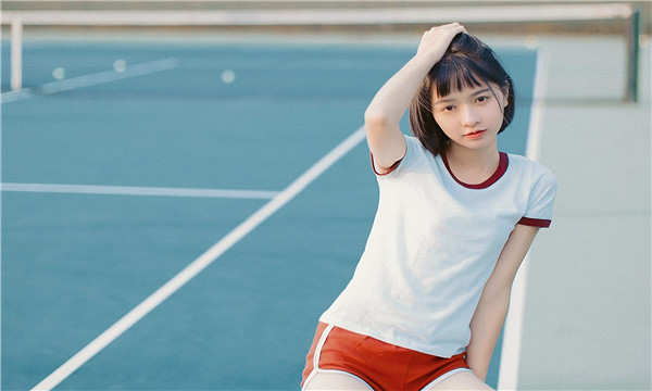 湖里代育生子啥意思？助孕患者走向幸福家庭的指南