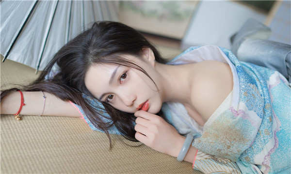 湖里非试管代怀生子，帮助不孕不育患者家庭实现生育梦想