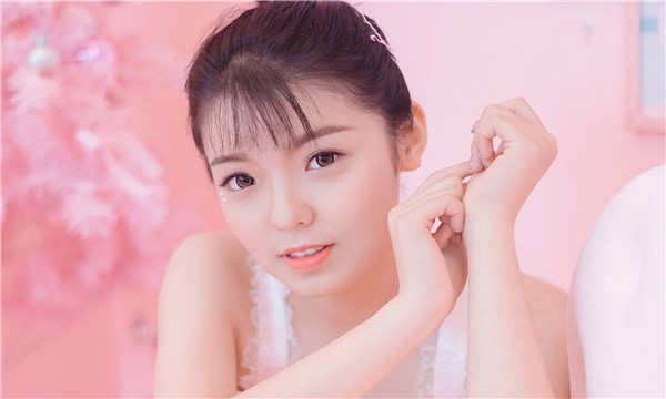 湖里供卵试管怀孕成功率高吗｜供卵做试管好不好