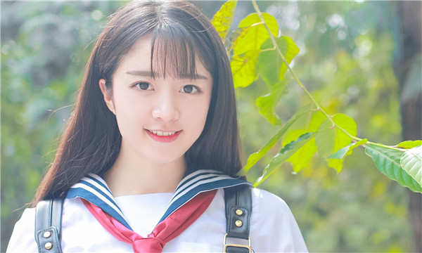湖里供卵试管代怀生子：帮助不孕不育患者家庭实现生育梦想的科学解决方案