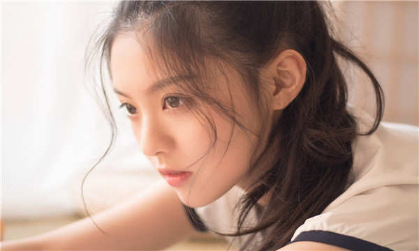 湖里供卵代生机构安全吗｜供卵生孩子费用多少