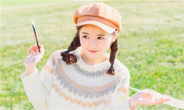 湖里供卵生孩子费用多少｜但很多人心中都会冒出一个问题：供