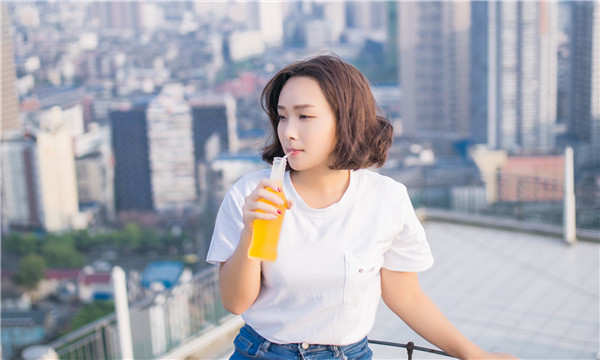 湖里专业的包生男孩机构：助您顺利迎接自己的孩子