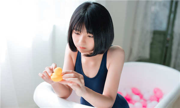 湖里标题：全面解读供卵试管代怀生子费用，助力不孕不育家庭实现梦想