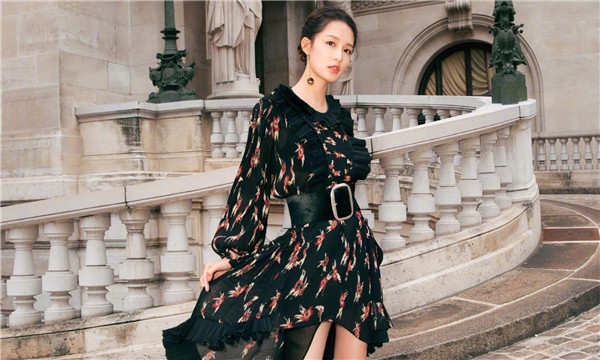 湖里试管三代男孩大概要多少钱｜试管三代男孩大概要多少钱？