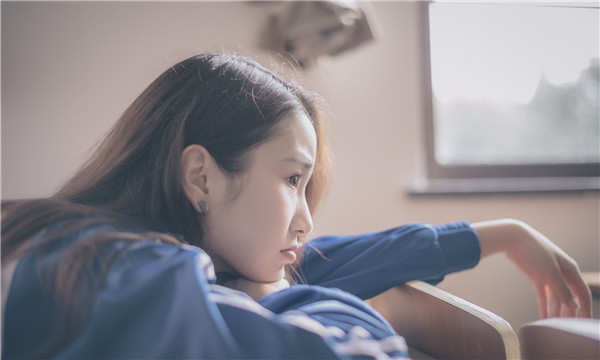 湖里试管婴儿医疗机构｜试管医疗中心