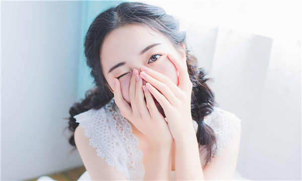 湖里不孕不育家庭的福音：专业代育生子机构