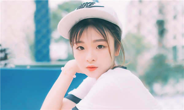湖里试管婴儿包生男孩是不是真的｜试管婴儿包男女
