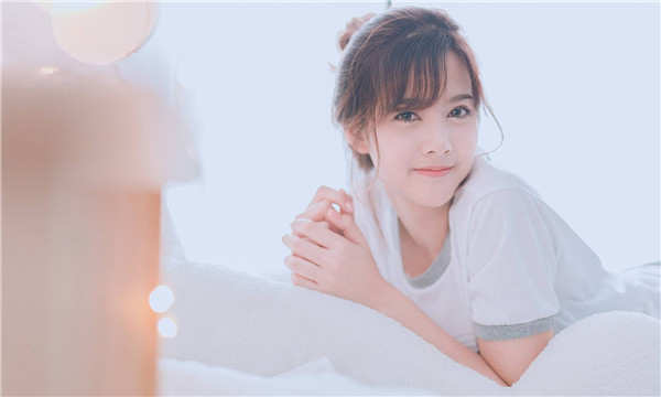 湖里代怀生子什么意思：不孕不育患者家庭的救星