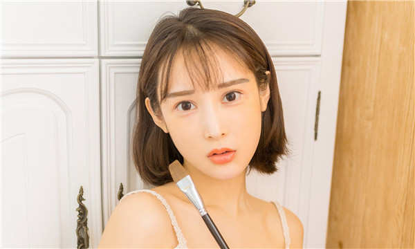 湖里试管婴儿选性别费用｜试管婴儿选择性别准确率高吗