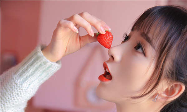 湖里一代试管生男孩的经验｜一代试管男孩女孩比例