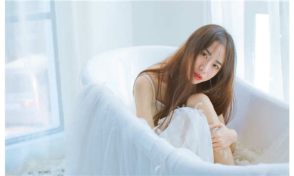 湖里试管代怀是什么意思｜据卫生健康委员会2023年报告显示