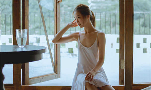 湖里供卵试管婴儿成功率与代怀生子零风险保障的方案