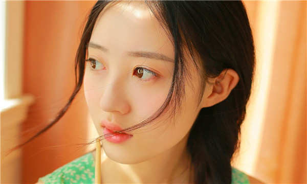 湖里试管代怀生子国内有吗？为不孕不育患者提供的解决方案