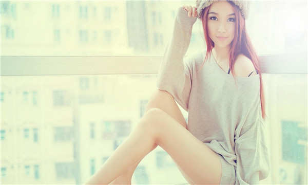 湖里花钱找女的帮忙生孩子｜花钱找女的帮忙生孩子的电视剧