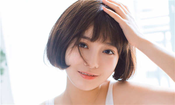 湖里试管代生代怀生子：不孕不育家庭的希望之路