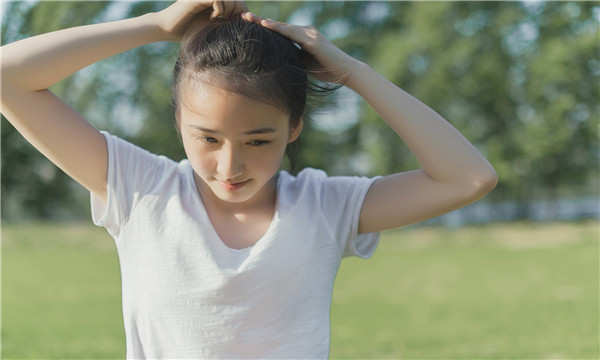 湖里试管代育生子多少钱？助孕机构为您提供详细信息