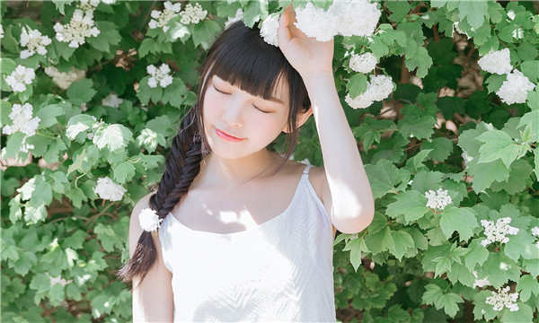 湖里非试管代怀生子的解决方案：助孕家庭实现梦想的选择