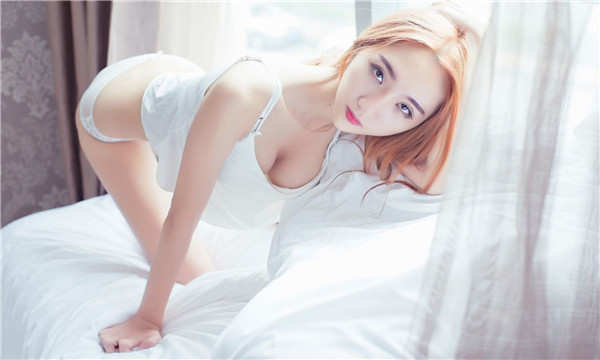 湖里生男孩试管婴儿｜什么是生男孩试管婴儿呢？