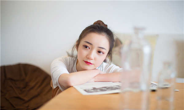 湖里供卵代怀生子公司：助力不孕不育患者家庭实现生育梦想
