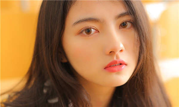 湖里试管生男孩多还是女孩｜关于“试管生男孩多还是女孩”的话题