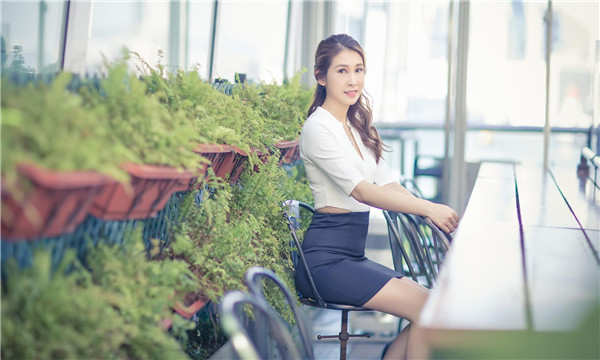 湖里三代试管选性别多少钱,三代试管选性别多少钱一个