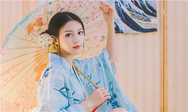 湖里借卵试管代怀生子流程——助您实现家庭的美好梦想