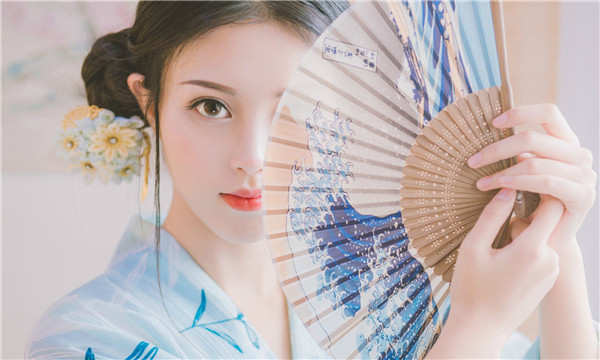 湖里供卵机构是真的吗｜供卵质量怎么样