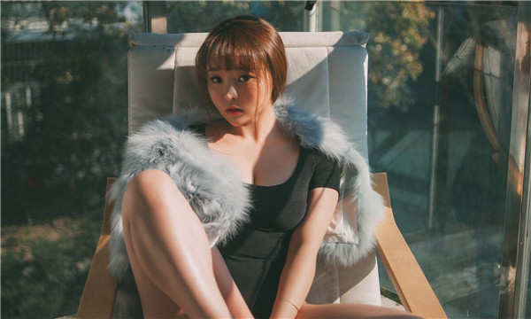 湖里哪里做试管婴儿包男孩｜哪里做试管婴儿包男孩更好