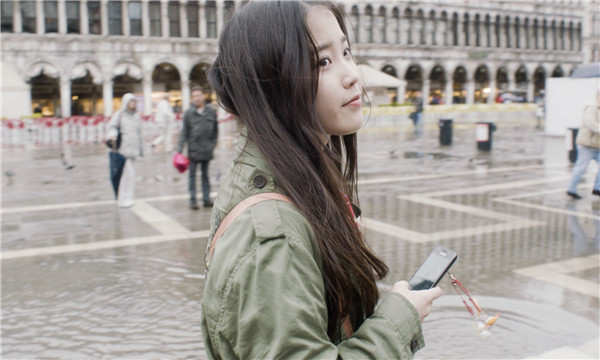 湖里试管包生儿子是什么意思｜试管包生儿子是什么意思啊
