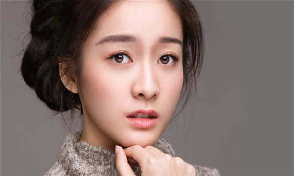 湖里找个女人帮生孩子去哪里｜帮我找女人生孩子