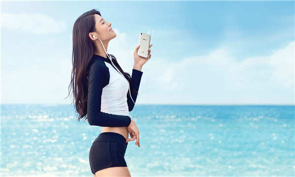 湖里试管婴儿包男孩靠谱吗？家庭代生梦想变为现实