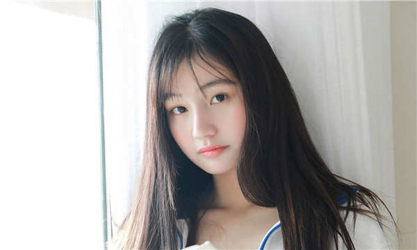 湖里三代试管可以选择男女吗｜三代试管可以选择男女吗有染色体平衡移位
