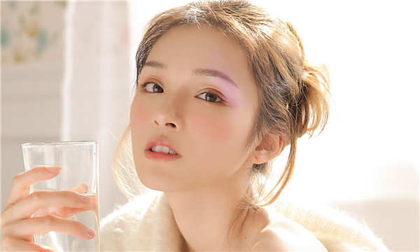 湖里借卵试管婴儿多少钱｜借卵试管医院哪家好