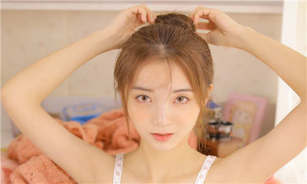 湖里供卵代怀咨询机构：助孕家庭的希望之星
