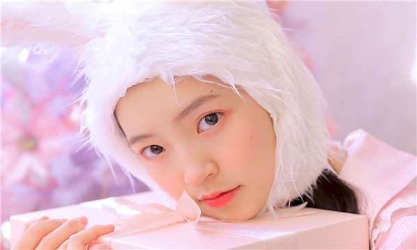 湖里正规试管助孕公司排名：助孕家庭如何找到适合自己的选择