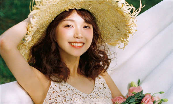 湖里私人代怀公司