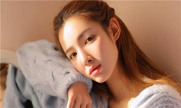 湖里女人做试管的更佳年龄｜做人工授精女方痛苦吗