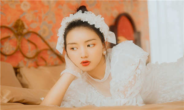湖里生男孩试管婴儿｜生男孩 试管