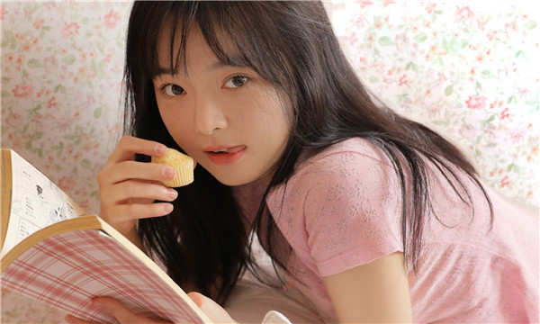 湖里供卵代怀是什么意思｜供卵好不好