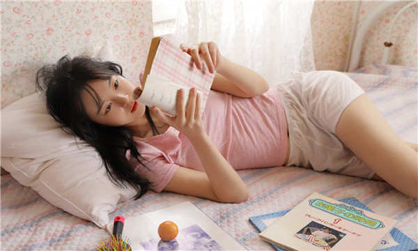 湖里试管婴儿选性别费用，助孕机构帮您实现生育梦想